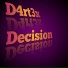 D4rt3x