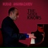 MURAD