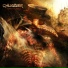 09 - Chugger (2015 - Human Plague)