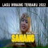 Veby Parlin