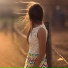 A Kay