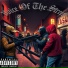 SouthSideMan, NORTHKILLAZ, h0me9, NORTHKILAZ