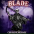 CURSEDXXXRAGE