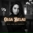 Olga Belau