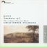 Academy of Ancient Music, Christopher Hogwood