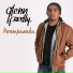 Glenn Fredly