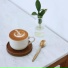 Koffee Kid