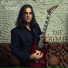 Shahin Yousefi