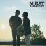 Mirat Khafizov
