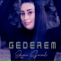 Aynur Sevimli