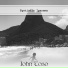 John Toso