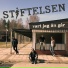 Stiftelsen
