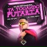MC GF ZN, DJ JOEL MIX, Granfino Produções