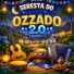 Ozzado