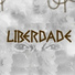 Arraiá do Bairro Ellery