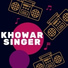 KHOWAR SINGER