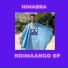 Himabra