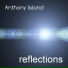 Anthony Island
