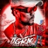 Mc Tigrão, dj penelope lee, Koringão