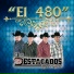 LOS DESTACADOS DEL NORTE