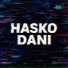 Hasko Dani