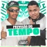 mc pl alves, DJ VN Mix