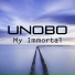 Unobo