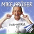 Mike Krüger