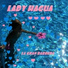 Lady Hagua