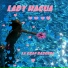 Lady Hagua
