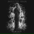 Infected Rain