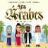 Drizmali, Tiara Belary, G CHINI, Lirico