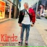 Kirdz