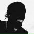 IND1GO, prodbysicko
