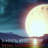 Deno Nova