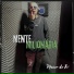 Mc Menor do BV