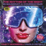 Party Boomers, Paolo Ortelli feat. LDSF