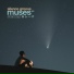 Silence Groove