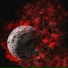Azze