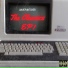 Wavepuntcher