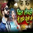 Mukesh Premi