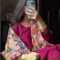 Rabab Mangi