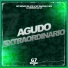 DJ MENOR DA VZ, MC MENOR DA 019, MC MARCELO SDS