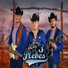 Los 3 Plebes