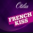 Otilia