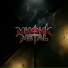 Мифик Metal