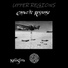 Upper Regions