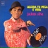 Jacinto Silva, João do Pifi