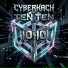 CyberKach