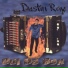 Dustin Ray